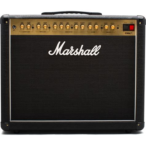 Is My Marshall Amp Authentic