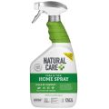 Is My NatureCare Spray Genuine