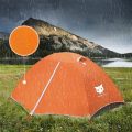 Is My Night Cat Tent Authentic