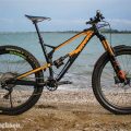 Is My Nukeproof Bike Authentic