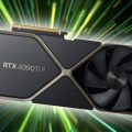 Is My Nvidia RTX 4090 Authentic