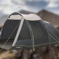 Is My Outwell Tent Genuine