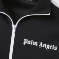 Is My Palm Angels Track Jacket Real