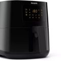 Is My Philips Air Fryer Genuine