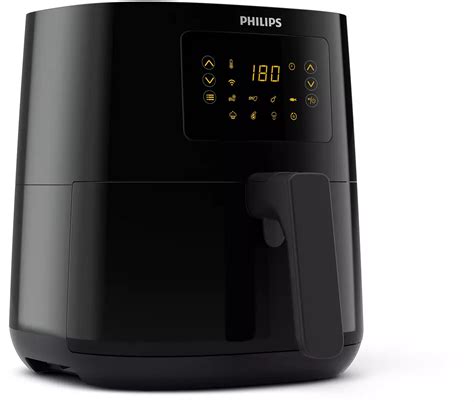 Is My Philips Air Fryer Genuine