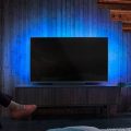 Is My Philips Ambilight TV Authentic