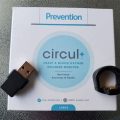 Is My Prevention Circul Ring Authentic