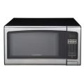 Is My Proctor Silex Microwave Genuine