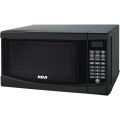 Is My RCA Microwave Genuine