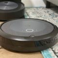 Is My Roomba I3 EVO Genuine