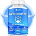 Is My SafeGuard Plus Original