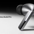 Is My Samsung Galaxy Buds 3 Genuine