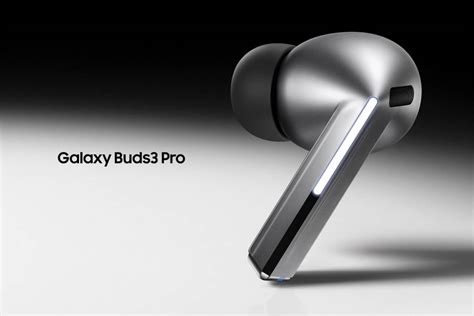 Is My Samsung Galaxy Buds 3 Genuine