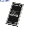 Is My Samsung Portable Battery Original