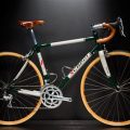 Is My Scapin Bike Authentic