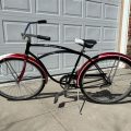 Is My Schwinn Bike Authentic