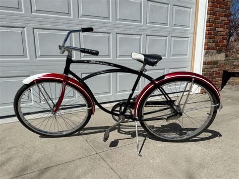 Is My Schwinn Bike Authentic