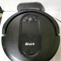 Is My Shark IQ R101 Genuine