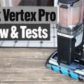 Is My Shark Vertex Pro Real