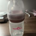 Is My Spectra Bottle Authentic