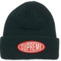 Is My Supreme Beanie Authentic