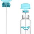 Is My Tinukim Bottle Original