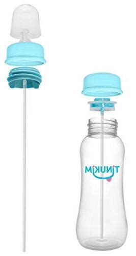 Is My Tinukim Bottle Original