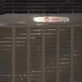 Is My Trane Air Conditioner Genuine