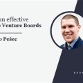 Is My Venture Board Original