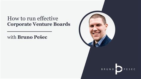 Is My Venture Board Original