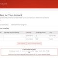 Is My WatchGuard Genuine