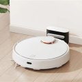 Is My Xiaomi Robot S10 Original