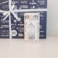 Is My Yoomi Bottle Original