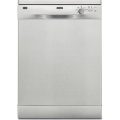 Is My Zanussi Dishwasher Genuine