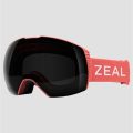 Is My Zeal Goggles Original