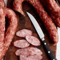 Is Your Sausage Authentic Here’s How To Check