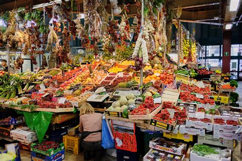 Italian Market