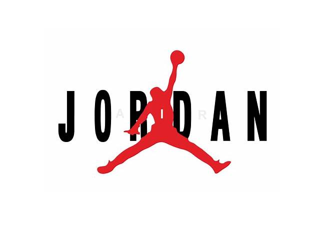 How to Check the Jordan 13s Branding and Logos?