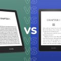 Spotting A Counterfeit Kindle Paperwhite