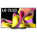 How To Identify Real LG B3 OLED TV