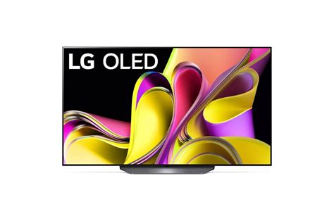 How To Identify Real LG B3 OLED TV