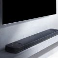 Tips For Identifying Genuine LG Soundbars