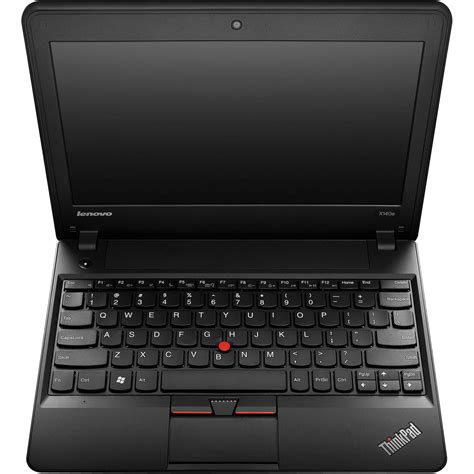 Lenovo ThinkPad Laptop