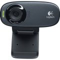 Tips To Spot Fake Logitech Webcams Easily