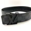 How To Spot Fake Louis Vuitton Belt