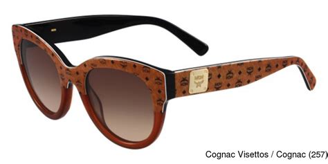 MCM sunglasses