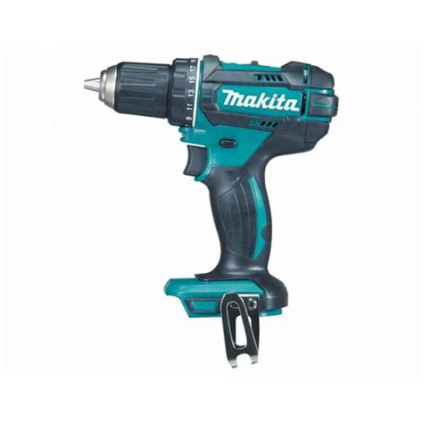 Makita DDF483Z Drill