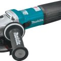 How To Spot Fake Makita GA4542C