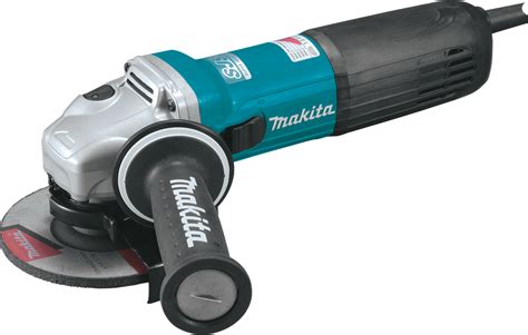 How To Spot Fake Makita GA4542C