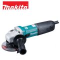 How To Spot Fake Makita GA6040C